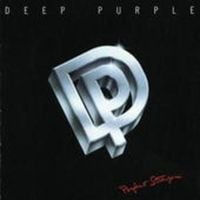 Bild vom Artikel Deep Purple: Perfect Strangers vom Autor Deep Purple