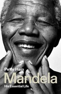 Produktbild: Mandela