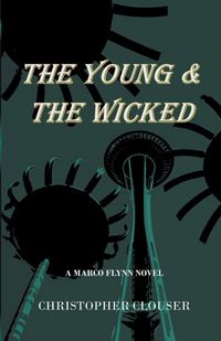 Produktbild: The Young & the Wicked