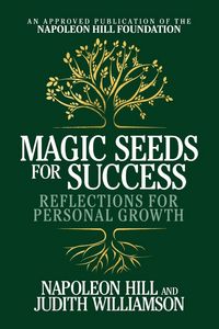Produktbild: Magic Seeds for Success