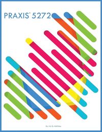 Produktbild: Praxis 5272