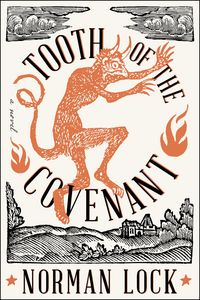 Produktbild: Tooth of the Covenant