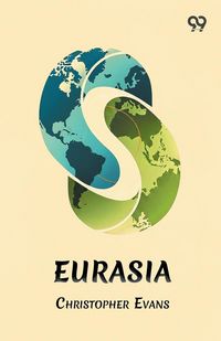 Produktbild: Eurasia