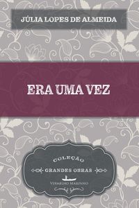 Produktbild: Era uma vez