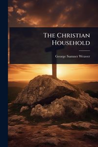 Produktbild: The Christian Household