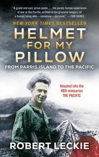Produktbild: Helmet for My Pillow