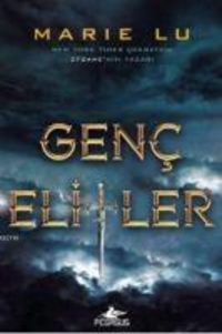 Produktbild: Genc Elitler