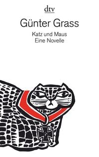 Produktbild: Katz und Maus