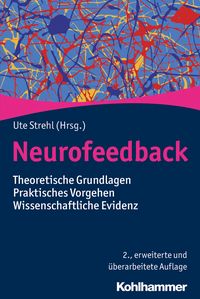 Produktbild: Neurofeedback