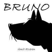 Produktbild: Bruno