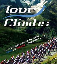 Produktbild: Sidwells, C: Tour Climbs