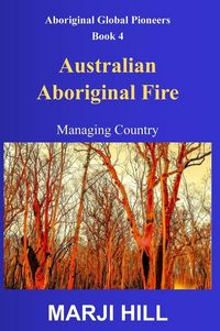 Produktbild: Australian Aboriginal Fire