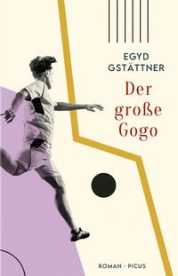 Produktbild: Der gro&szlig;e Gogo