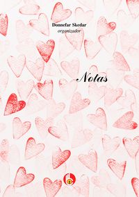 Produktbild: Notas