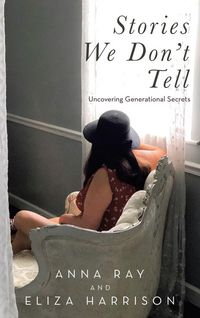 Produktbild: Stories We Don't Tell