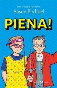 Produktbild: Piena!