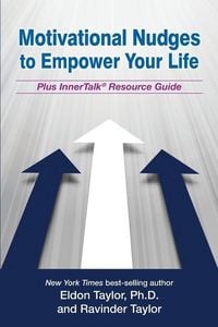 Produktbild: Motivational Nudges to Empower Your Life