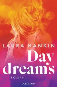 Produktbild: Daydreams