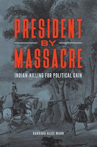 Produktbild: President by Massacre