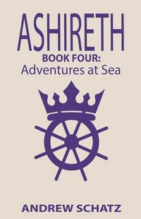 Produktbild: Adventures at Sea