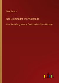 Produktbild: Der Drumbeder von Wallstadt