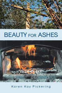 Produktbild: Beauty For Ashes