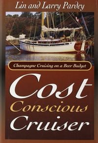 Produktbild: Cost Conscious Cruiser