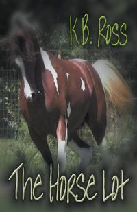 Produktbild: The Horse Lor