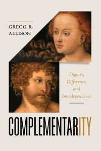 Produktbild: Complementarity