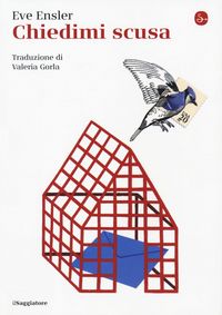 Produktbild: Chiedimi scusa
