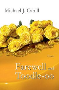 Produktbild: Farewell and Toodle-oo