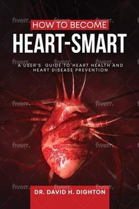 Produktbild: How to Become Heart-Smart