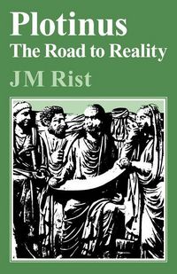 Produktbild: Plotinus