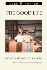 Produktbild: The Good Life