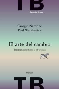 Produktbild: El arte del cambio