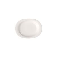 Produktbild: Villeroy & Boch New Cottage Servierplatte