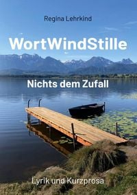 Produktbild: WortWindStille