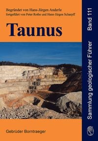 Produktbild: Taunus