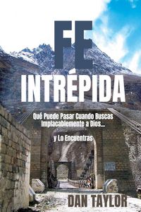 Produktbild: Fe Intr&eacute;pida