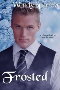 Produktbild: Frosted