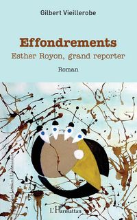 Produktbild: Effondrements