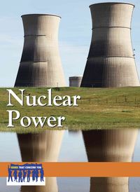Produktbild: Nuclear Power