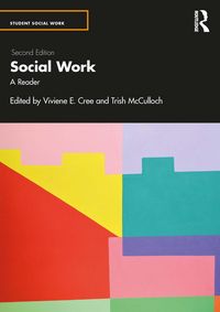 Produktbild: Social Work