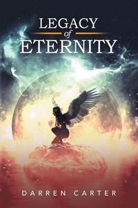 Produktbild: Legacy of Eternity