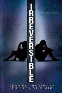 Produktbild: Irreversible