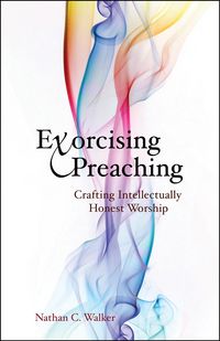Produktbild: Exorcising Preaching