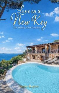 Produktbild: Love in a New Key