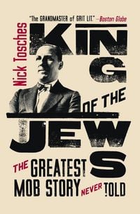 Produktbild: King of the Jews
