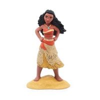 Produktbild 803 Disney - Moana [EN]