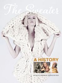 Produktbild: The Sweater